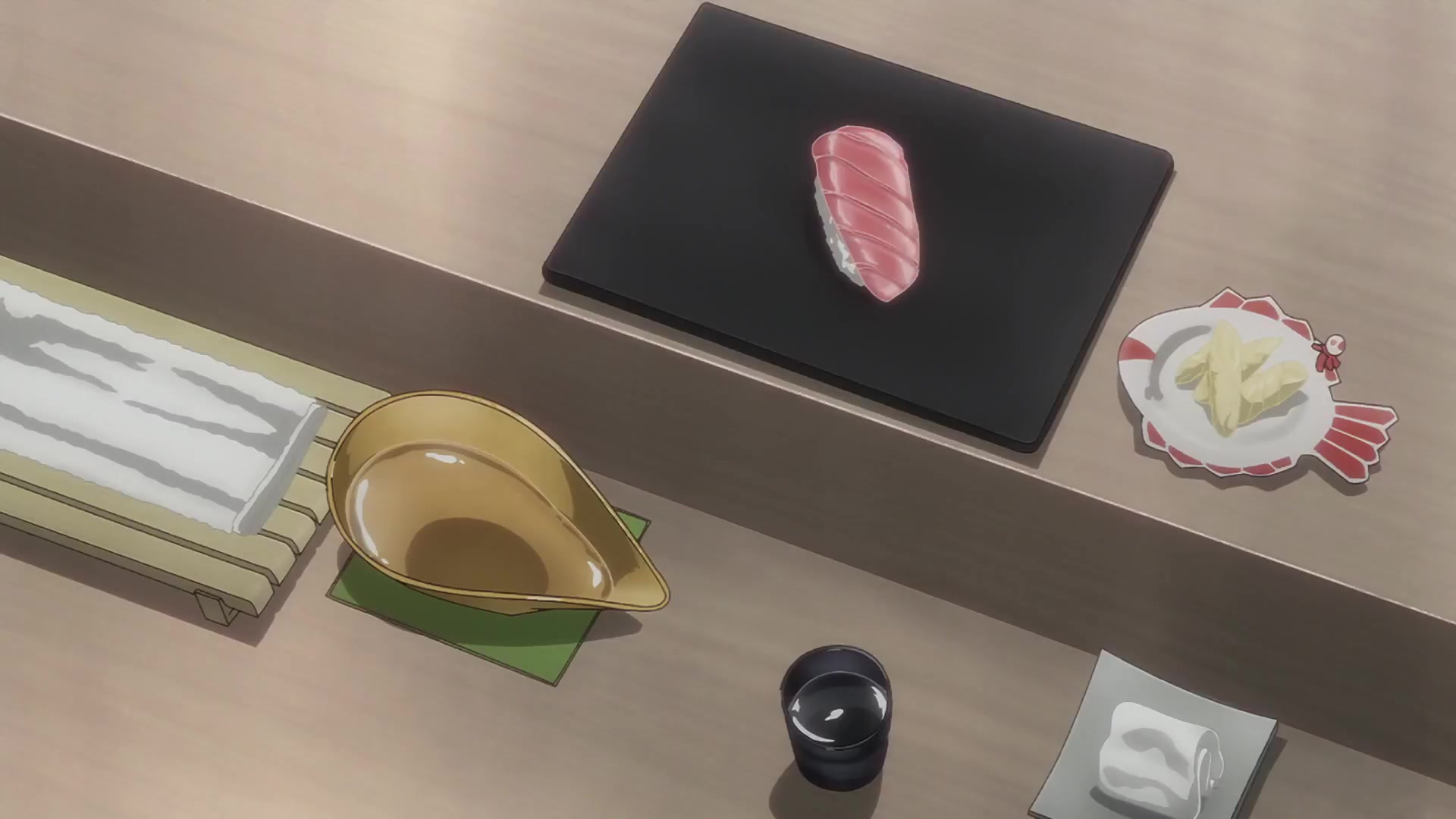 [Tsukyio Editing Resources] Oshi No Ko Season 1 (Episode 9) Raw Clips (143) (tsukyio.com).mp4
